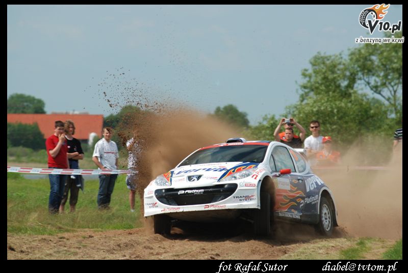 Rajd Polski